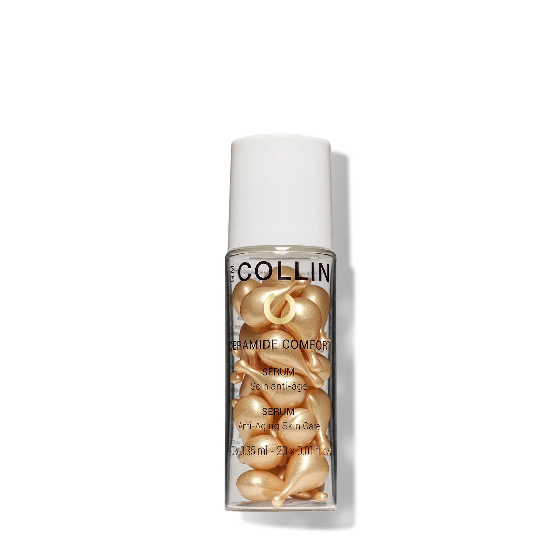 CERAMIDE COMFORT SERUM