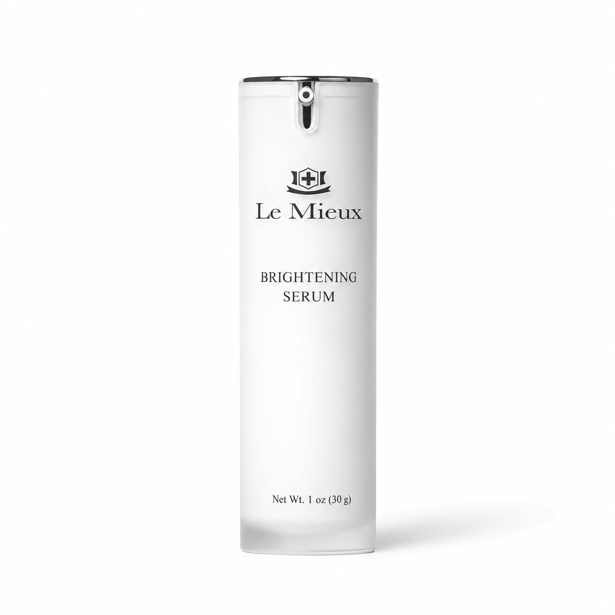 BRIGHTENING SERUM