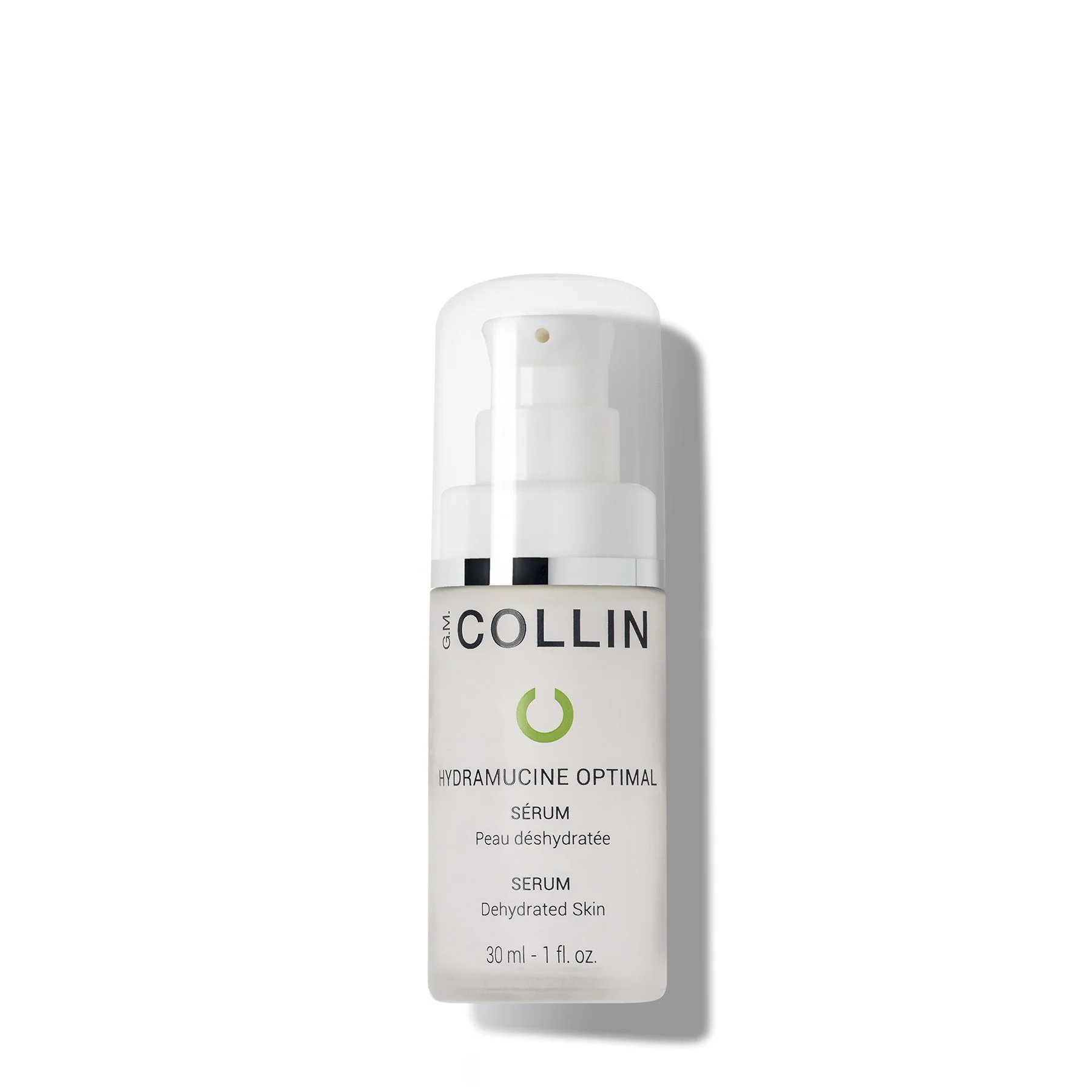HYDRAMUCINE OPTIMAL SERUM