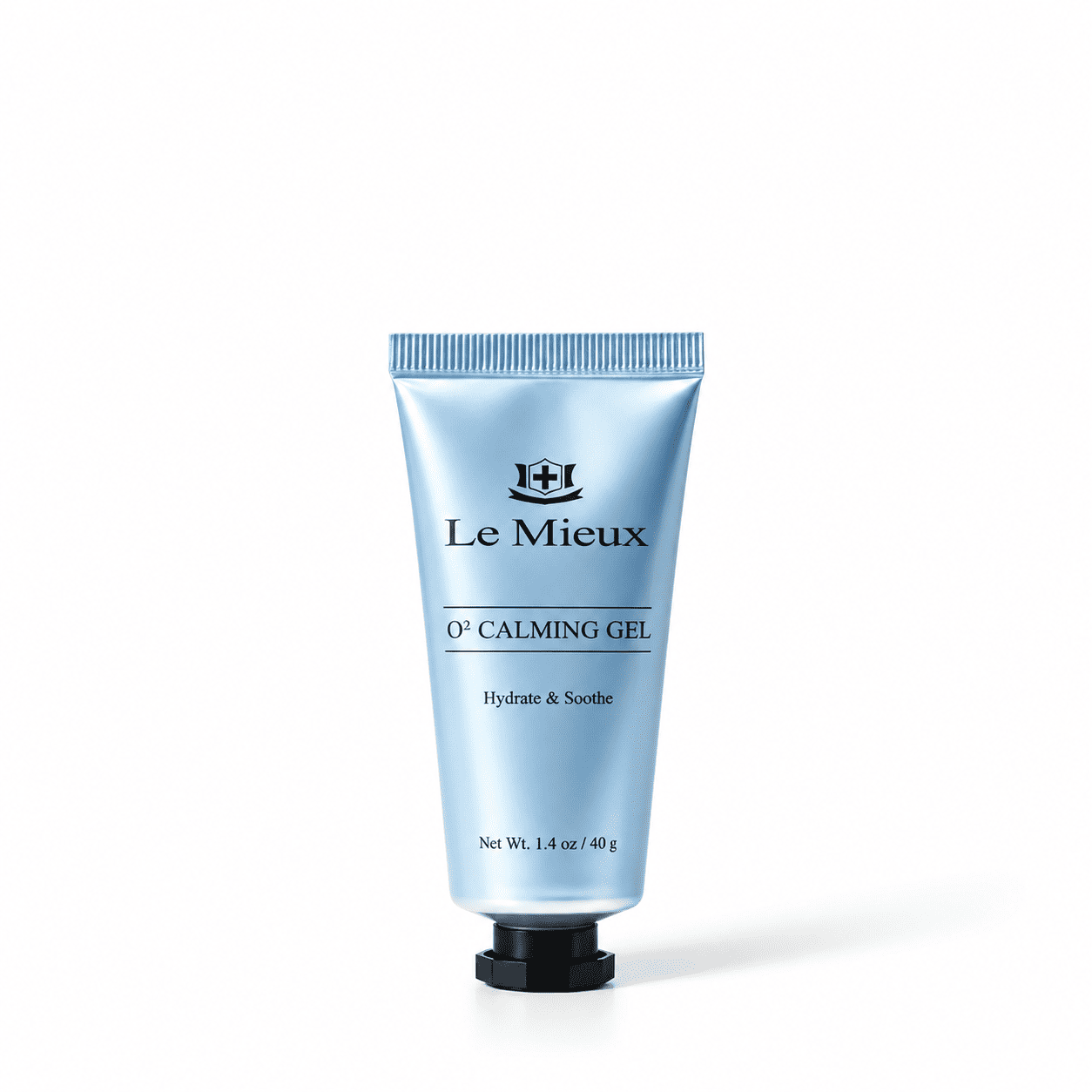 O² Calming Gel 1.4 oz