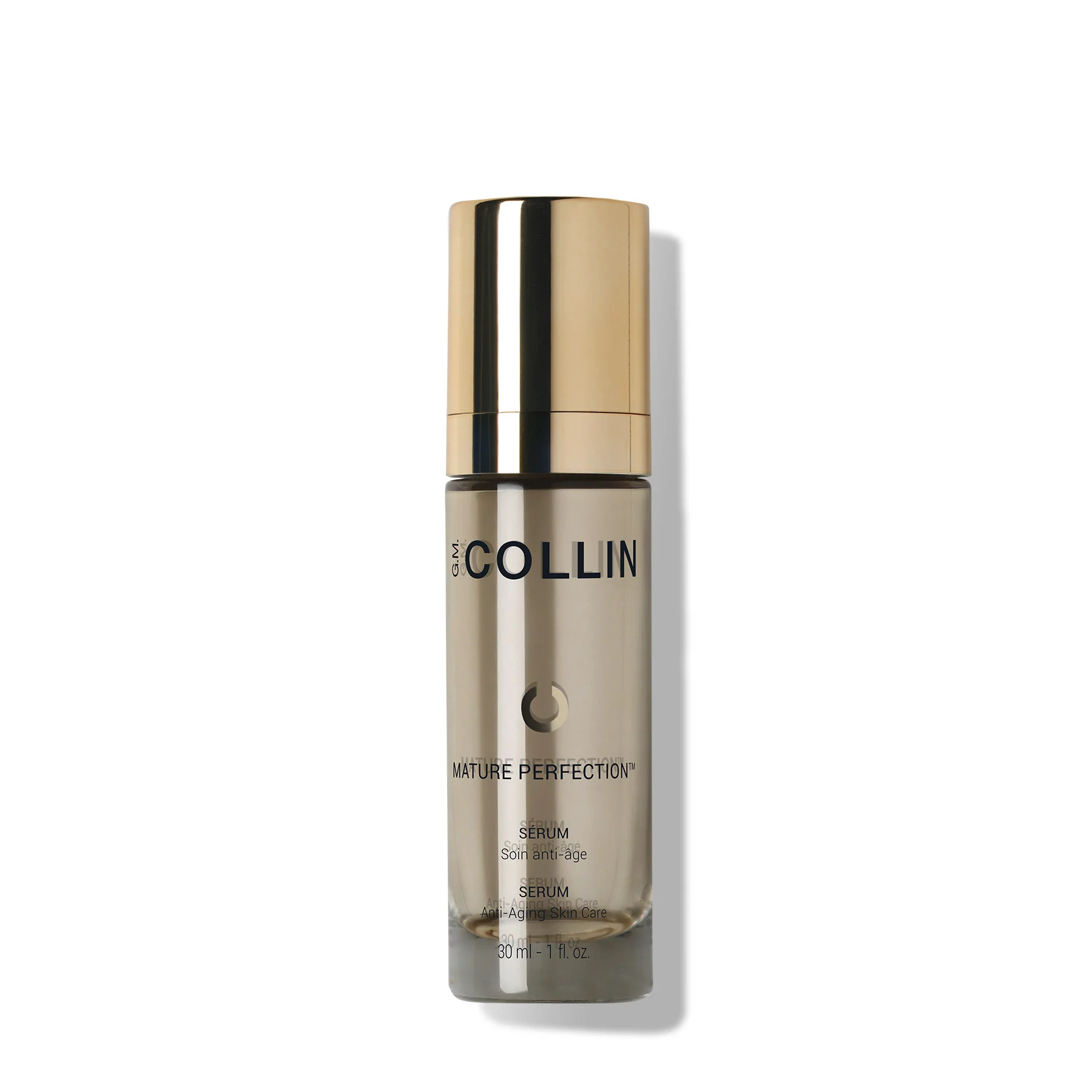 MATURE PERFECTION SERUM