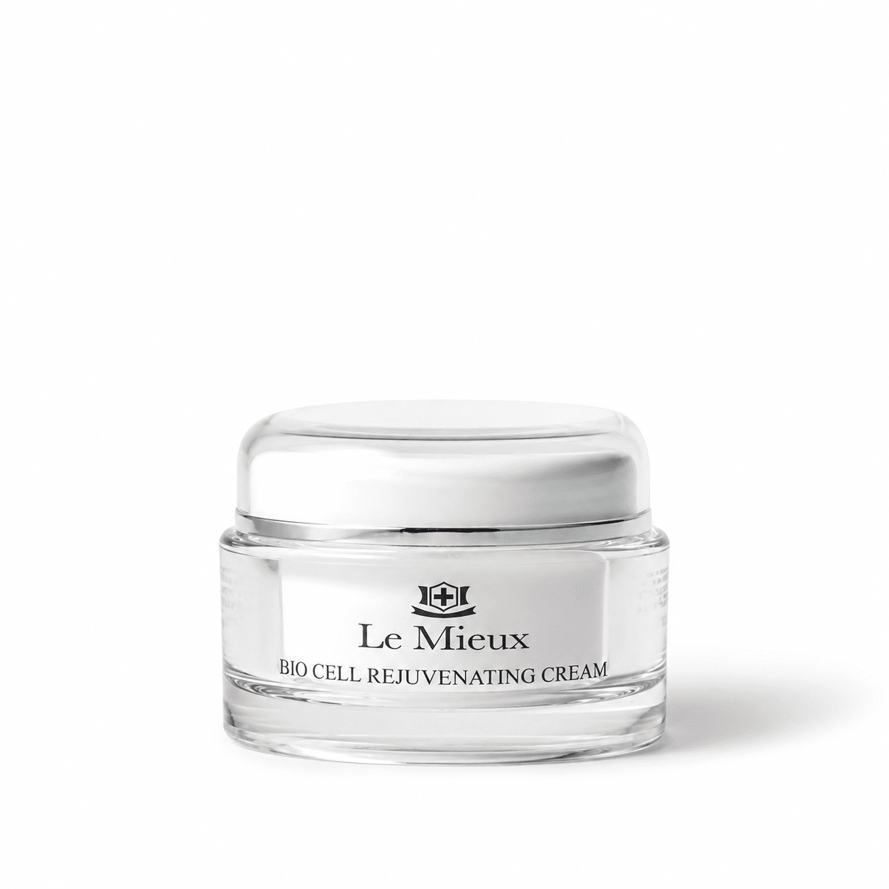 BIO CELL REJUVENATING CREAM