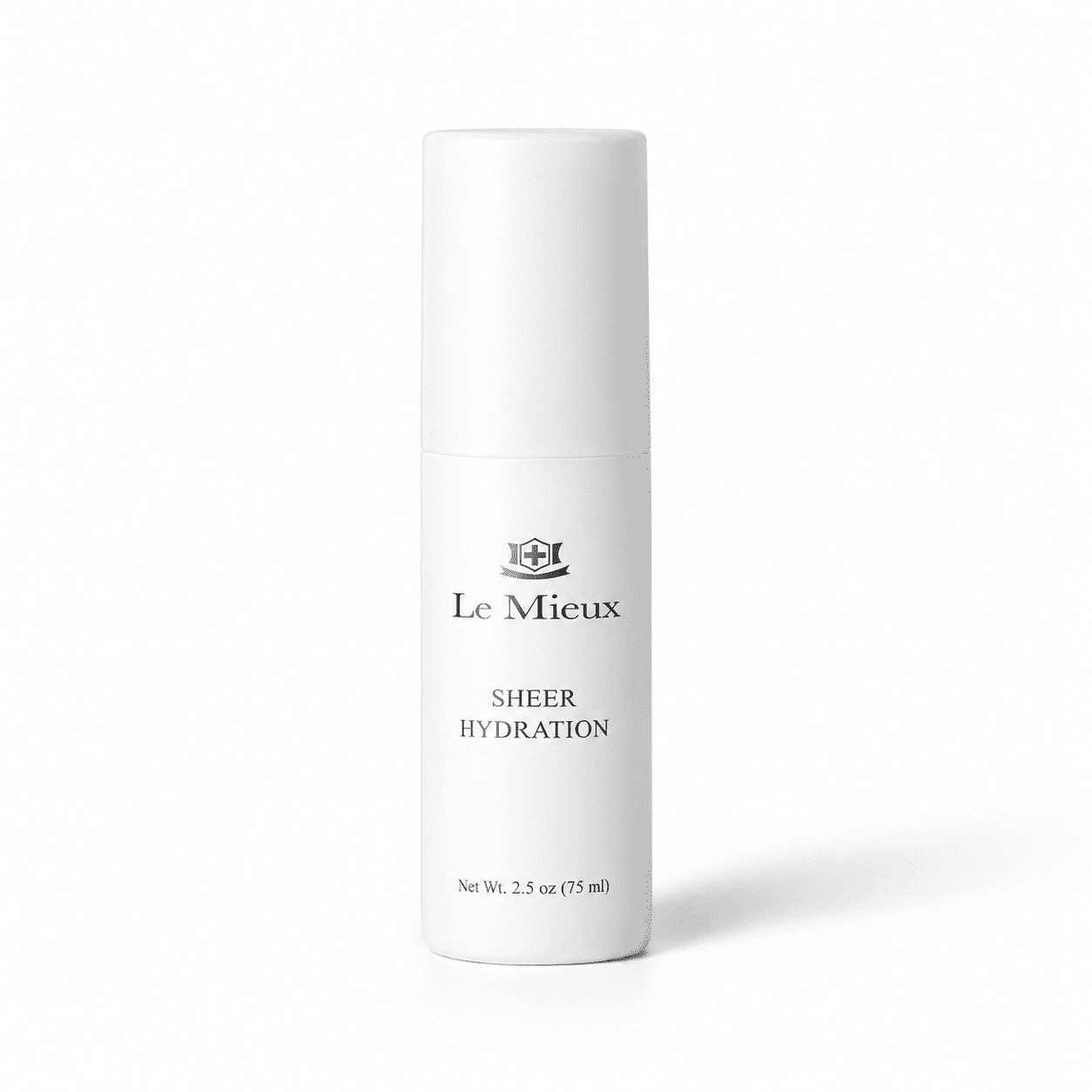 Sheer Hydration
