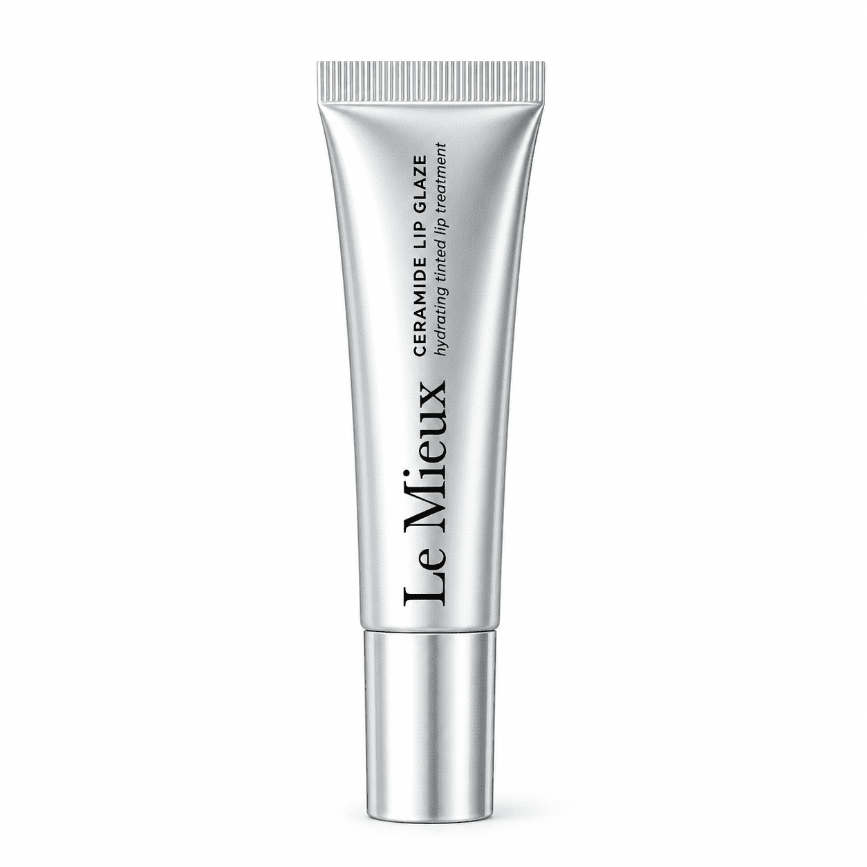 Ceramide Lip Glaze (Clear)
