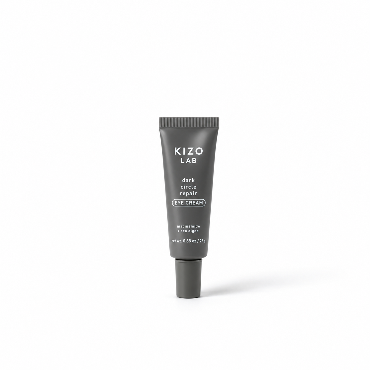 Dark Circle Repair Eye Cream