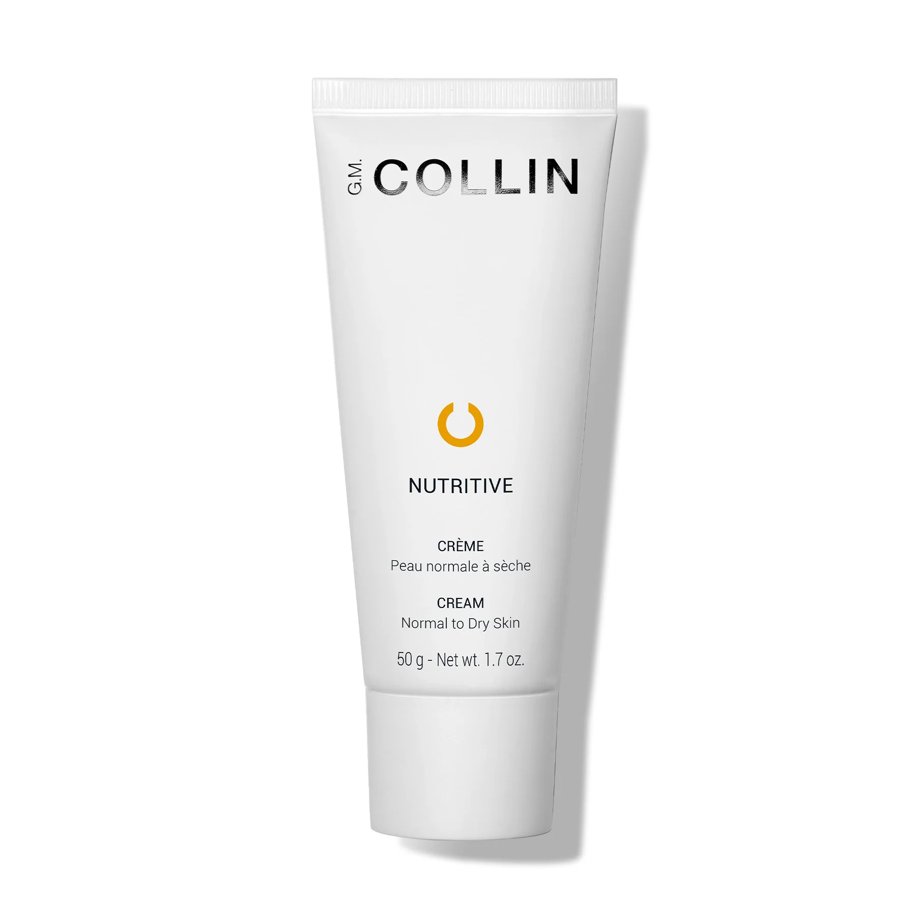 NUTRITIVE CREAM