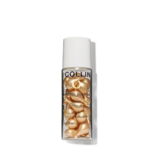 CERAMIDE COMFORT SERUM