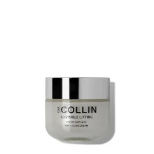 4D VISIBLE LIFTING CREAM