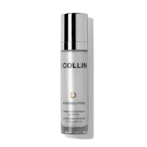 4D VISIBLE LIFTING SERUM