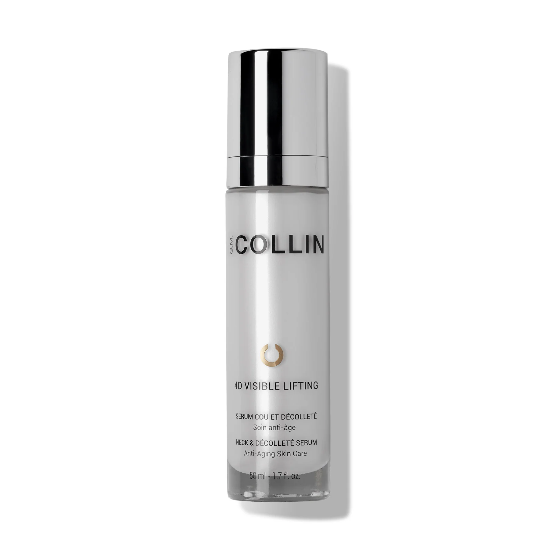 4D VISIBLE LIFTING SERUM