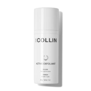 ACTIVE EXFOLIANT POWDER