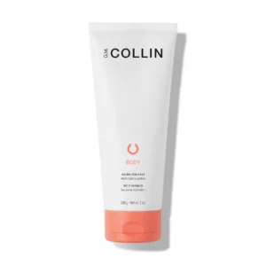 MELT-IN BALM