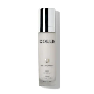 BOTA-PEPTIDES CREAM