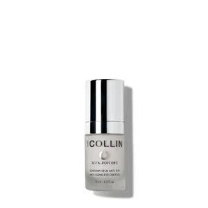 BOTA-PEPTIDES EYE CONTOUR