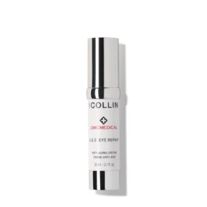 A.G.E. EYE REPAIR CREAM