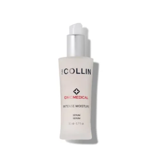 INTENSE MOISTURE SERUM