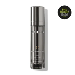 HYALURONIC FILLER CREAM