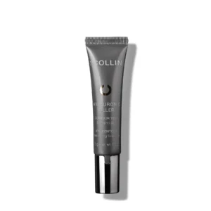 HYALURONIC FILLER EYE CONTOUR