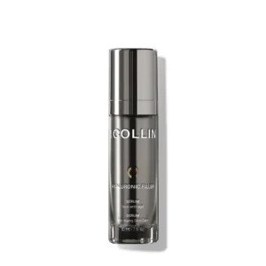 Hyaluronic Filler Serum