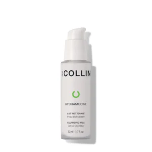 HYDRAMUCINE CLEANSING MILK - DISCOVERY SIZE