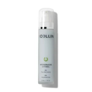 HYDRAMUCINE OPTIMAL GEL