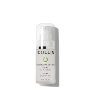 HYDRAMUCINE OPTIMAL SERUM