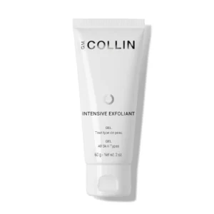 INTENSIVE EXFOLIANT GEL