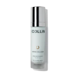 MARINE COLLAGEN REVITALIZING CREAM