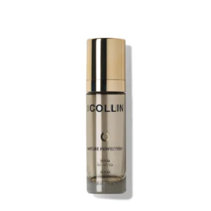 MATURE PERFECTION SERUM
