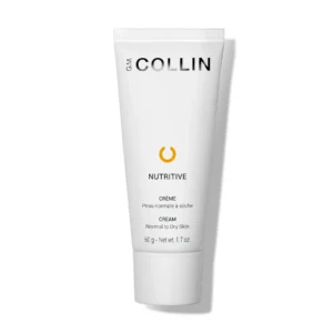 NUTRITIVE CREAM