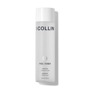 PEEL TONER EXFOLIANT