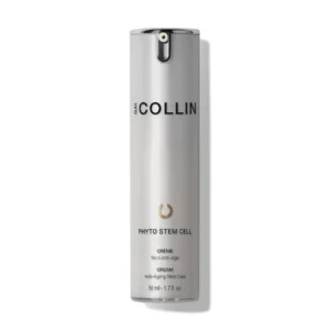 PHYTO STEM CELL CREAM