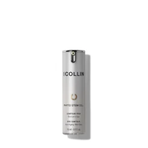 PHYTO STEM CELL EYE CONTOUR