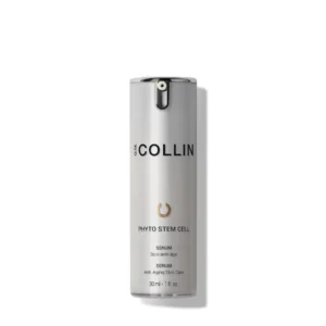 PHYTO STEM CELL SERUM