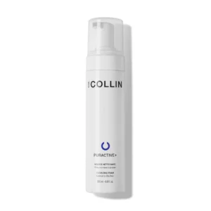 PURACTIVE+ CLEANSING FOAM