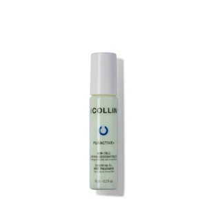 PURACTIVE+ ESSENTIAL OIL SPOT TREATMENT