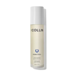 PURACTIVE+ PURIFYING MIST