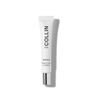 REPAIR LIP BALM