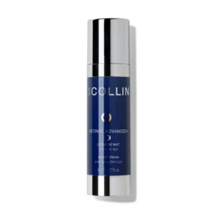 RETINOL ADVANCED+ NIGHT CREAM