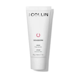 SENSIDERM CREAM
