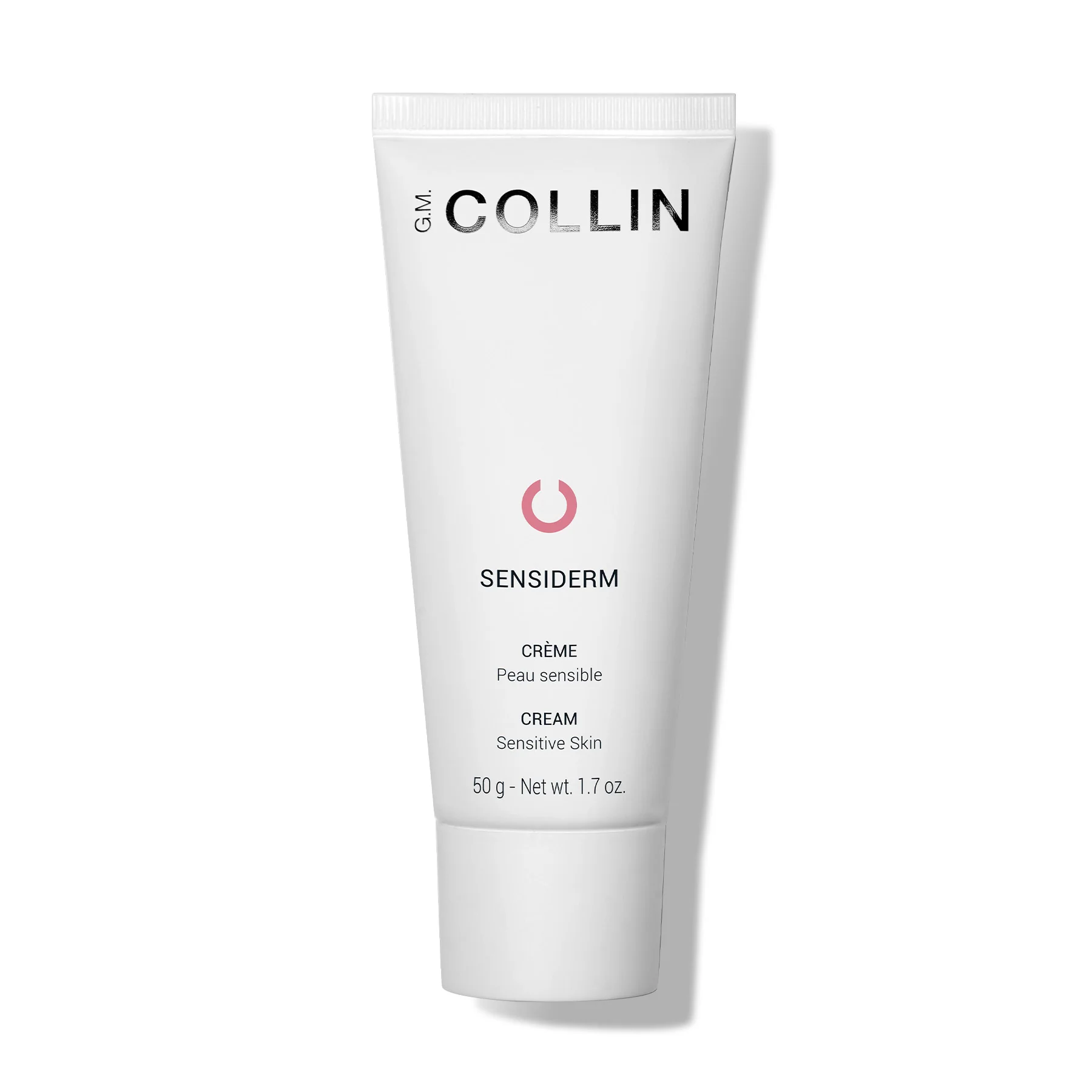 SENSIDERM CREAM